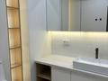 3-бөлмелі пәтер · 85.7 м² · 6/7 қабат, Микрорайон Кайрат 303к1, бағасы: 52 млн ₸ в Алматы, Турксибский р-н — фото 8