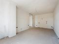 2-комнатная квартира · 68.1 м² · 12/15 этаж, Анет баба 7/1 за 36.5 млн ₸ в Астане, Нура р-н — фото 8