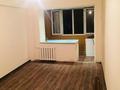 1-комнатная квартира, 19 м², 2/5 этаж, мкр Сайран 71А за 13.5 млн 〒 в Алматы, Ауэзовский р-н