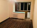 1-комнатная квартира, 19 м², 2/5 этаж, мкр Сайран 71А за 13.5 млн 〒 в Алматы, Ауэзовский р-н — фото 3