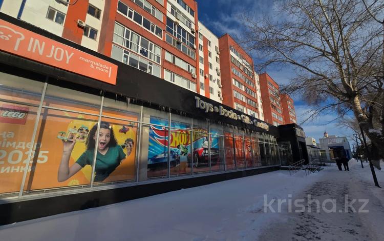 Свободное назначение · 1093 м² за 630 млн 〒 в Костанае — фото 5