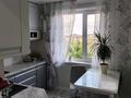 2-комнатная квартира · 51 м² · 3/6 этаж, Горка дружбы 13 за 19 млн ₸ в Темиртау