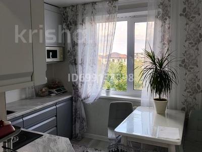 2-комнатная квартира · 51 м² · 3/6 этаж, Горка дружбы 13 за 19 млн ₸ в Темиртау