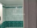 2-комнатная квартира · 51 м² · 3/6 этаж, Горка дружбы 13 за 19 млн ₸ в Темиртау — фото 8