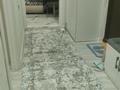2-комнатная квартира · 51 м² · 3/6 этаж, Горка дружбы 13 за 19 млн ₸ в Темиртау — фото 10