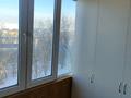 2-комнатная квартира · 51 м² · 3/6 этаж, Горка дружбы 13 за 19 млн ₸ в Темиртау — фото 11
