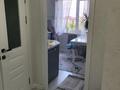 2-комнатная квартира · 51 м² · 3/6 этаж, Горка дружбы 13 за 19 млн ₸ в Темиртау — фото 2