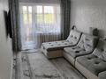 2-комнатная квартира · 51 м² · 3/6 этаж, Горка дружбы 13 за 19 млн ₸ в Темиртау — фото 4