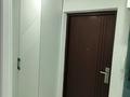 2-комнатная квартира · 51 м² · 3/6 этаж, Горка дружбы 13 за 19 млн ₸ в Темиртау — фото 5