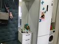 2-комнатная квартира · 51 м² · 3/6 этаж, Горка дружбы 13 за 19 млн ₸ в Темиртау — фото 6