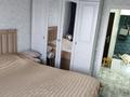 2-комнатная квартира · 51 м² · 3/6 этаж, Горка дружбы 13 за 19 млн ₸ в Темиртау — фото 7
