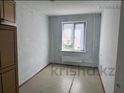 3-комнатная квартира · 62 м² · 4/5 этаж, Жастар 37 за 110 000 ₸ в Талдыкоргане