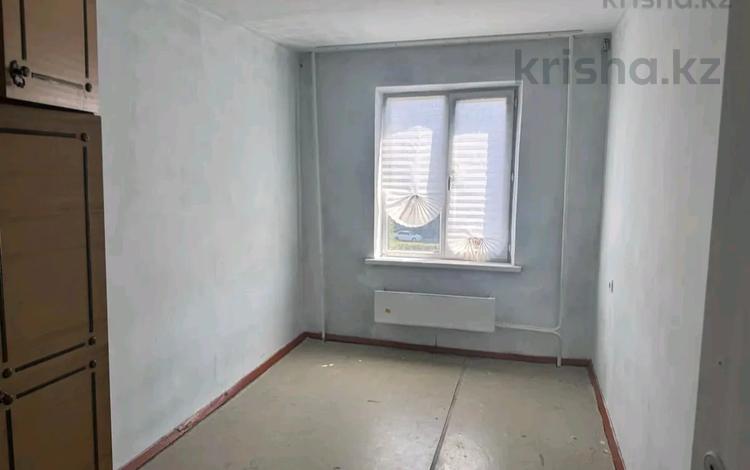 3-комнатная квартира · 62 м² · 4/5 этаж, Жастар 37 за 110 000 ₸ в Талдыкоргане — фото 2