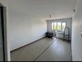 3-комнатная квартира · 62 м² · 4/5 этаж, Жастар 37 за 110 000 ₸ в Талдыкоргане — фото 2