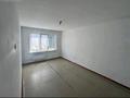 3-комнатная квартира · 62 м² · 4/5 этаж, Жастар 37 за 110 000 ₸ в Талдыкоргане — фото 3