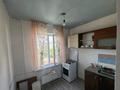 3-комнатная квартира · 62 м² · 4/5 этаж, Жастар 37 за 110 000 ₸ в Талдыкоргане — фото 6