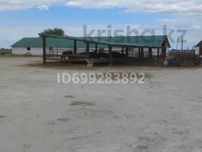 Жеке үй · 4 бөлме · 400 м² · 200 жүзд., Фазенда, бағасы: 37 млн ₸ в Баканасе