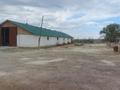 Жеке үй · 4 бөлме · 400 м² · 200 жүзд., Фазенда, бағасы: 37 млн ₸ в Баканасе — фото 9