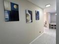 2-бөлмелі пәтер · 65.5 м² · 7/13 қабат, шаляпина — ипотека, бағасы: 52.5 млн ₸ в Алматы, Ауэзовский р-н — фото 13