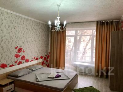 1-комнатная квартира · 40 м² · 2/5 этаж, Назарбаева 57 — Угол Абая,центр,Кофе БУМ за 9 000 〒 в Кокшетау