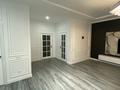 2-комнатная квартира · 80 м² · 8/9 этаж, Пр.Абулхаир Хана 60 за 500 000 ₸ в Актобе — фото 16