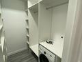 2-комнатная квартира · 80 м² · 8/9 этаж, Пр.Абулхаир Хана 60 за 500 000 ₸ в Актобе — фото 18