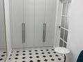 2-комнатная квартира · 80 м² · 8/9 этаж, Пр.Абулхаир Хана 60 за 500 000 ₸ в Актобе — фото 6
