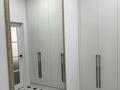 2-комнатная квартира · 80 м² · 8/9 этаж, Пр.Абулхаир Хана 60 за 500 000 ₸ в Актобе — фото 7