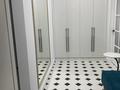 2-комнатная квартира · 80 м² · 8/9 этаж, Пр.Абулхаир Хана 60 за 500 000 ₸ в Актобе — фото 9