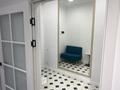 2-комнатная квартира · 80 м² · 8/9 этаж, Пр.Абулхаир Хана 60 за 500 000 ₸ в Актобе — фото 4
