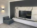 2-комнатная квартира · 80 м² · 8/9 этаж, Пр.Абулхаир Хана 60 за 500 000 ₸ в Актобе — фото 24
