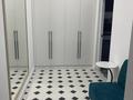 2-комнатная квартира · 80 м² · 8/9 этаж, Пр.Абулхаир Хана 60 за 500 000 ₸ в Актобе — фото 10
