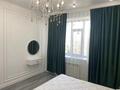 2-комнатная квартира · 80 м² · 8/9 этаж, Пр.Абулхаир Хана 60 за 500 000 ₸ в Актобе — фото 22