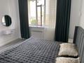 2-комнатная квартира · 80 м² · 8/9 этаж, Пр.Абулхаир Хана 60 за 500 000 ₸ в Актобе — фото 21