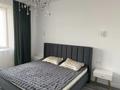 2-комнатная квартира · 80 м² · 8/9 этаж, Пр.Абулхаир Хана 60 за 500 000 ₸ в Актобе — фото 26