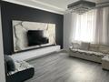 2-комнатная квартира · 80 м² · 8/9 этаж, Пр.Абулхаир Хана 60 за 500 000 ₸ в Актобе — фото 28