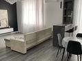 2-комнатная квартира · 80 м² · 8/9 этаж, Пр.Абулхаир Хана 60 за 500 000 ₸ в Актобе — фото 28