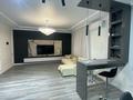 2-комнатная квартира · 80 м² · 8/9 этаж, Пр.Абулхаир Хана 60 за 500 000 ₸ в Актобе — фото 13