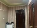 3-бөлмелі пәтер · 67 м² · 4/5 қабат, мкр Городской Аэропорт, Мкр Городской Аэропорт Штурманская 1/7 — Находится возле центрального авторынка, бағасы: 19 млн ₸ в Караганде, Казыбек би р-н — фото 2