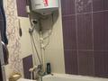3-бөлмелі пәтер · 67 м² · 4/5 қабат, мкр Городской Аэропорт, Мкр Городской Аэропорт Штурманская 1/7 — Находится возле центрального авторынка, бағасы: 19 млн ₸ в Караганде, Казыбек би р-н — фото 10
