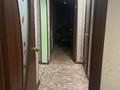3-бөлмелі пәтер · 67 м² · 4/5 қабат, мкр Городской Аэропорт, Мкр Городской Аэропорт Штурманская 1/7 — Находится возле центрального авторынка, бағасы: 19 млн ₸ в Караганде, Казыбек би р-н — фото 11
