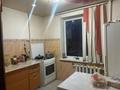 3-бөлмелі пәтер · 67 м² · 4/5 қабат, мкр Городской Аэропорт, Мкр Городской Аэропорт Штурманская 1/7 — Находится возле центрального авторынка, бағасы: 19 млн ₸ в Караганде, Казыбек би р-н — фото 12