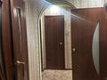3-бөлмелі пәтер · 67 м² · 4/5 қабат, мкр Городской Аэропорт, Мкр Городской Аэропорт Штурманская 1/7 — Находится возле центрального авторынка, бағасы: 19 млн ₸ в Караганде, Казыбек би р-н — фото 3