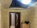3-бөлмелі пәтер · 67 м² · 4/5 қабат, мкр Городской Аэропорт, Мкр Городской Аэропорт Штурманская 1/7 — Находится возле центрального авторынка, бағасы: 19 млн ₸ в Караганде, Казыбек би р-н — фото 6
