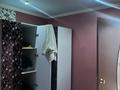 3-бөлмелі пәтер · 67 м² · 4/5 қабат, мкр Городской Аэропорт, Мкр Городской Аэропорт Штурманская 1/7 — Находится возле центрального авторынка, бағасы: 19 млн ₸ в Караганде, Казыбек би р-н — фото 8