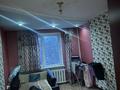 3-бөлмелі пәтер · 67 м² · 4/5 қабат, мкр Городской Аэропорт, Мкр Городской Аэропорт Штурманская 1/7 — Находится возле центрального авторынка, бағасы: 19 млн ₸ в Караганде, Казыбек би р-н