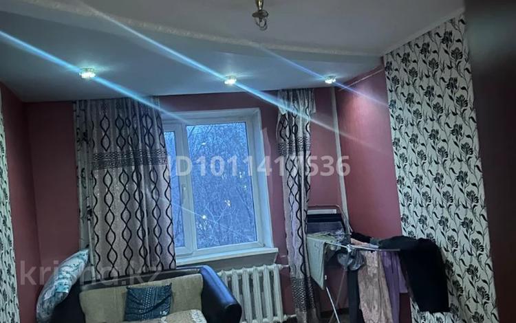 3-бөлмелі пәтер · 67 м² · 4/5 қабат, мкр Городской Аэропорт, Мкр Городской Аэропорт Штурманская 1/7 — Находится возле центрального авторынка, бағасы: 19 млн ₸ в Караганде, Казыбек би р-н — фото 9