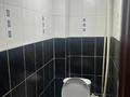 3-бөлмелі пәтер · 67 м² · 4/5 қабат, мкр Городской Аэропорт, Мкр Городской Аэропорт Штурманская 1/7 — Находится возле центрального авторынка, бағасы: 19 млн ₸ в Караганде, Казыбек би р-н — фото 9