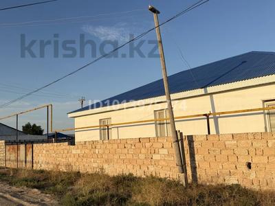 Жеке үй · 5 бөлме · 180 м² · 10 жүзд., Ардагер, бағасы: 6 млн ₸ в Жетыбае
