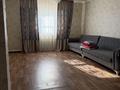 Жеке үй · 5 бөлме · 180 м² · 10 жүзд., Ардагер, бағасы: 6 млн ₸ в Жетыбае — фото 10